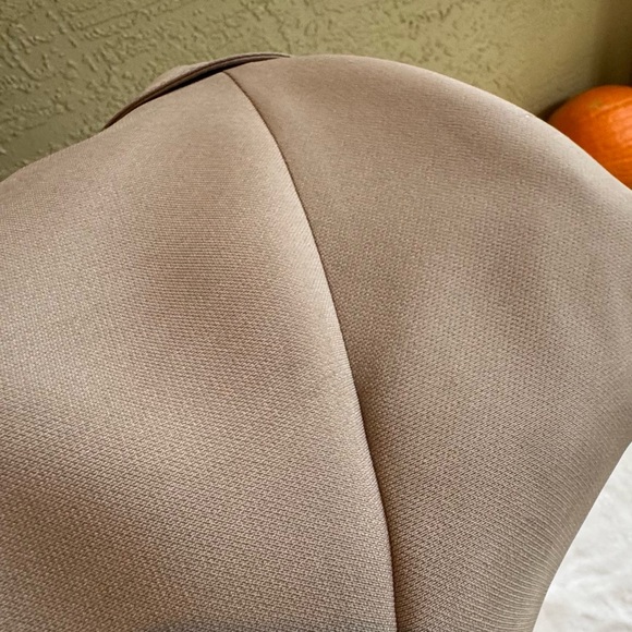 Vintage London Fog Maincoats Trench Coat - 42 Regular, Removable Liner,USA Made - Picture 16 of 16